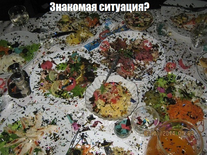 Прикольные фото