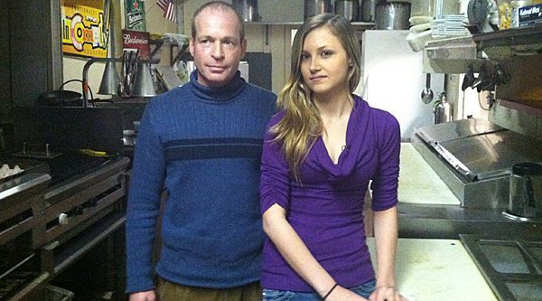 Доброта начальника