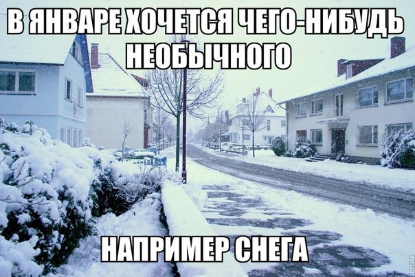 Подборка приколов