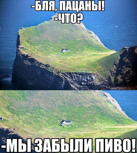 Сегодняшние приколы