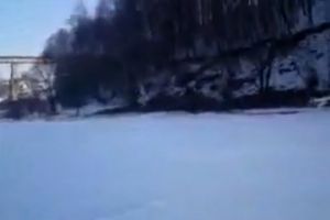 Юный исследователь морей