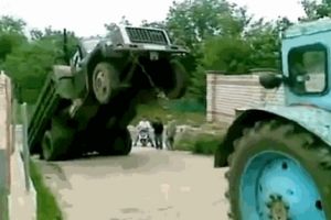 Сделалось все не так, как хотелось