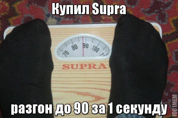 Новые авто приколы