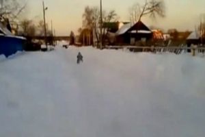 Когда папа инженер