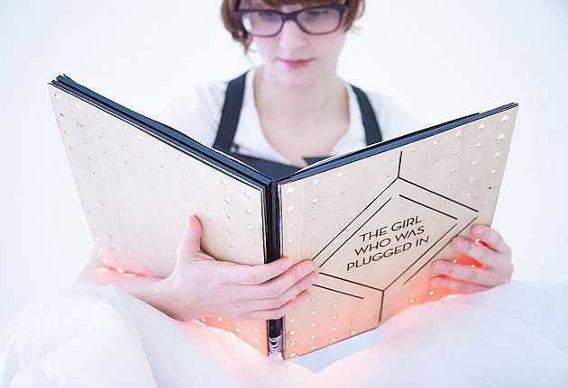 Чудо-книга
