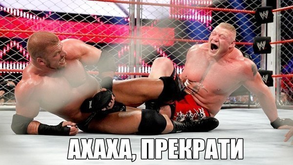Фото приколы