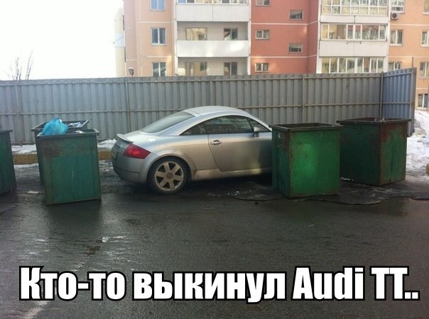 Прикольные фото