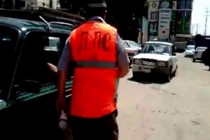 Куда можно послать журналистов