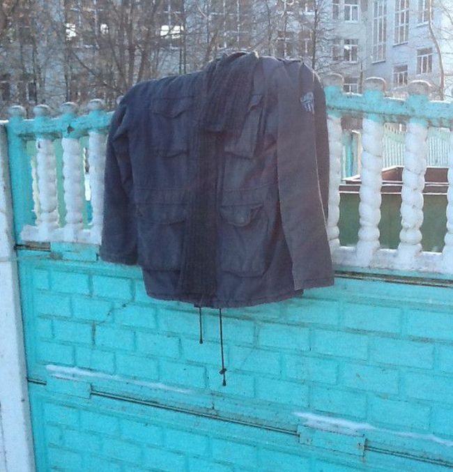 Творите добра