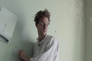 Так и появился Dubstep