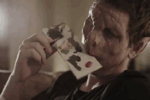 Внешность - это не главное
