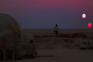 Лучшие эффекты в кино за последние 36 лет