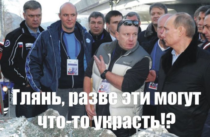 Мега подборка фотоприколов и красивых фото