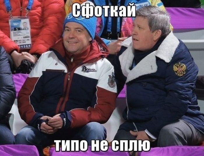Мега подборка классного юмора