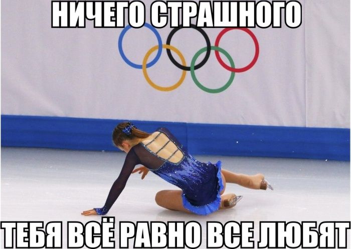 Классные фотоприколы и позитивные картинки