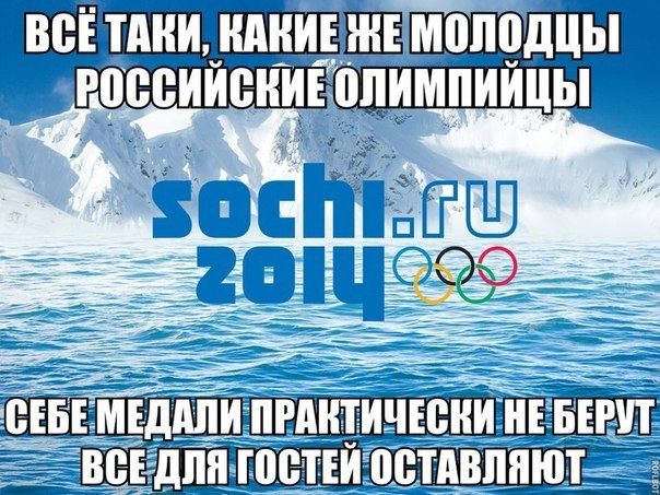 Подборка клевых фотоприколов