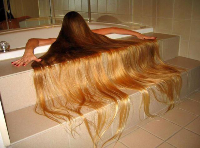 Чудики из социальных сетей