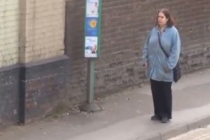 Когда душа поет изнутри
