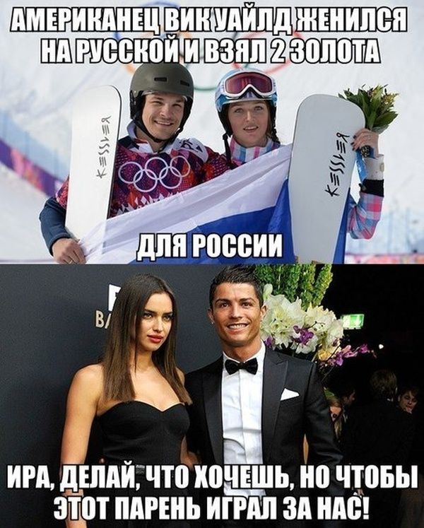 Мега подборка фотоприколов и позитивных картинок