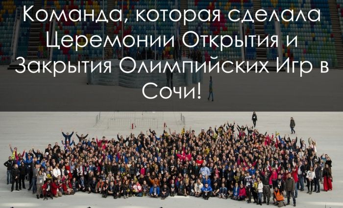 Классные фотоприколы и позитивные картинки