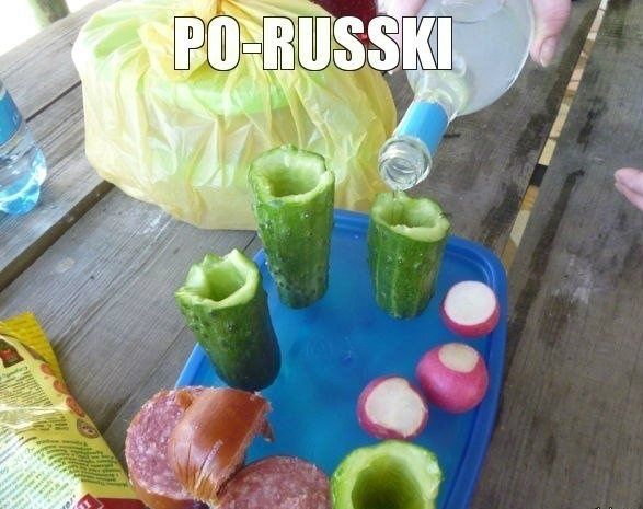 Угадайте страну по фото