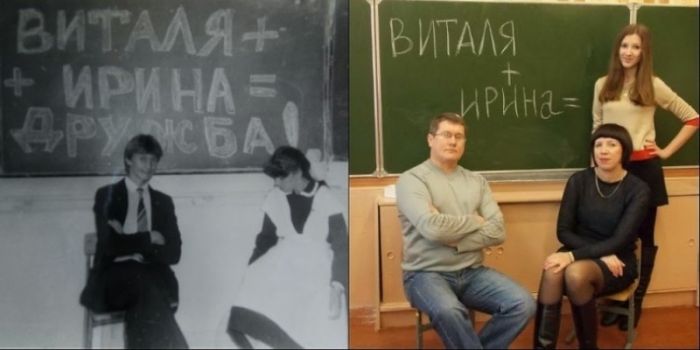 Выходные приколы
