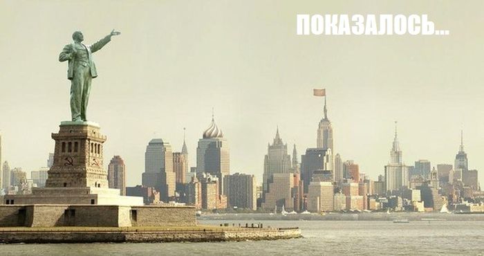 Веселая подборка фотоприколов и позитивных фото