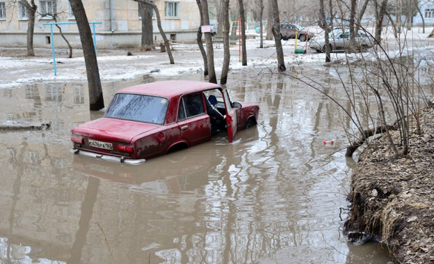 Отличный сборник "Наша раша"