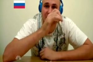 Кто лучше варит яйца