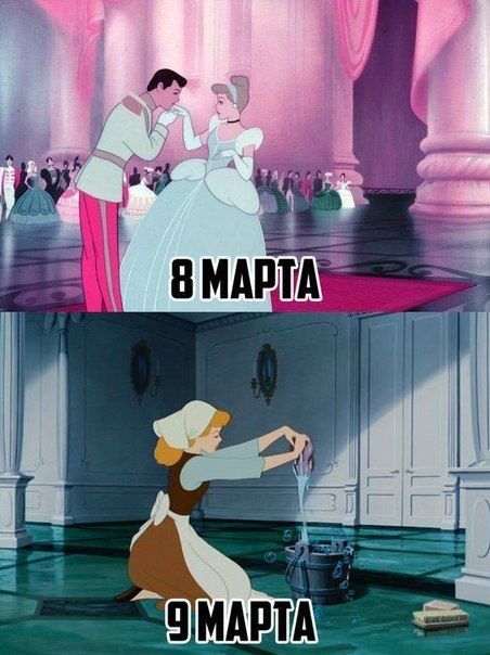 Отличные приколы в уморительной подборке