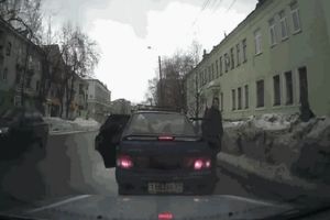 Разводилы - неудачники