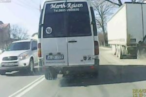 Довыпендревался