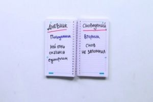 Как управлять сновидением