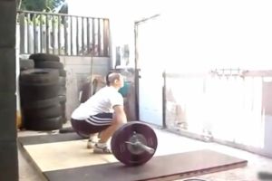 Приколы со спортсменами