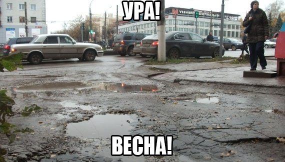 Классная подборка отличных фраз