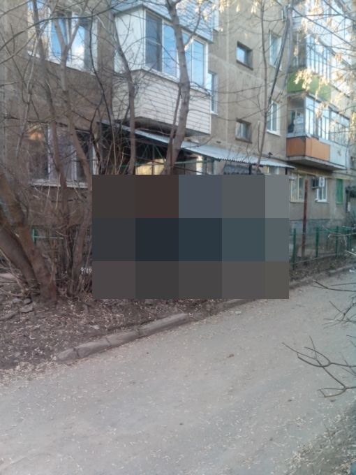 Крутой индивидуальный гараж