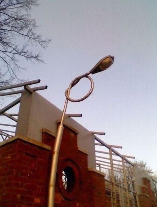 Отличный сборник "Наша раша"