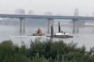 Нарезка русского креатива