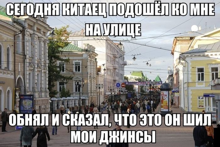 Классный сборник прикольных картинок
