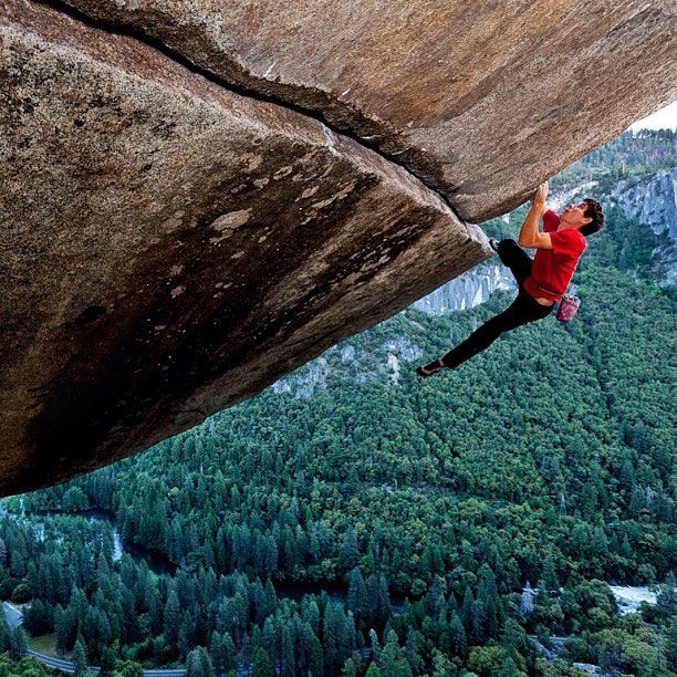 Самые лучшие фотографии от National Geographic