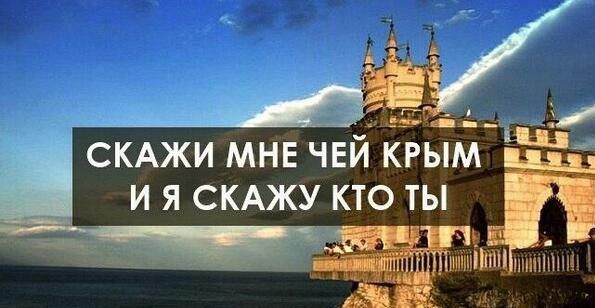 Интересные цитаты