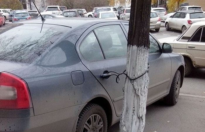 Отличный сборник "Наша раша"