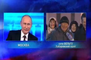 Как красиво можно съехать с вопроса
