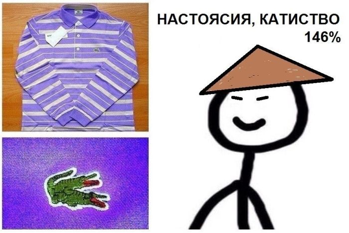 Подборка прикольных, позитивных и забавных картинок