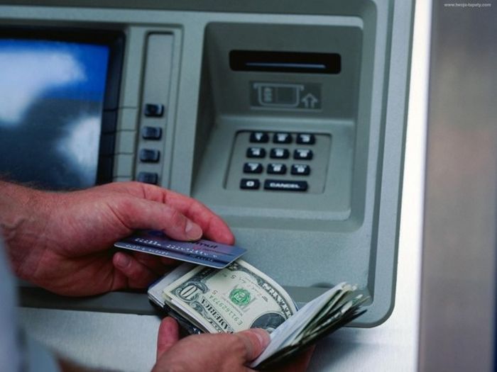 О нестандартных способах экономии