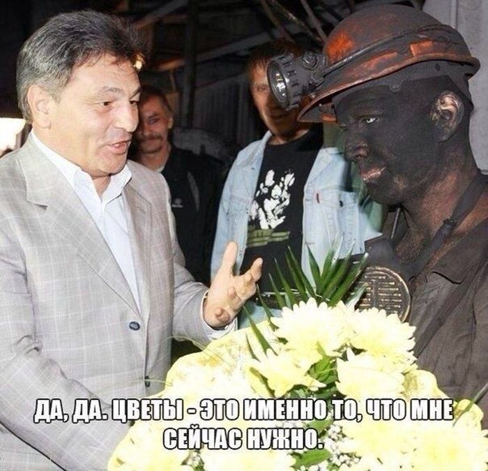 Веселая подборка фотоприколов и просто классных фото