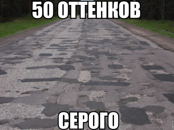 Веселая подборка фотоприколов