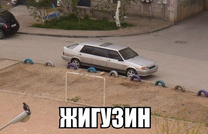 Прикольная коллекция картинок с надписями
