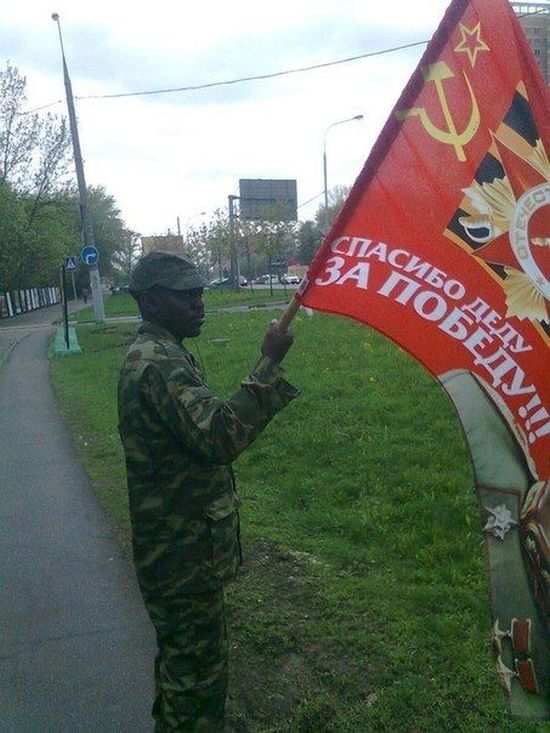Классный сборник прикольных картинок