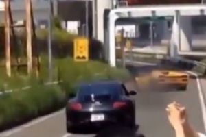 Неправильно понтонулся